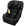 Maxi-Cosi Pria Sport