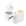 Medela Pump In Style Pro 