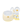 Medela Sonata 