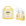 Medela Symphony