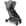 Uppababy Minu V2