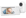 Momcozy BM01