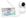 Momcozy BM03
