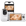 Momcozy BM04
