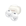 Momcozy M5 