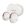 Momcozy M6