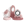 Momcozy V1 Pro