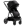 Mompush Meteor 2