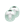 Motif Aura Glow