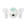 Motif Luna