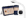 Nanit Pro