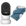 Owlet Dream Duo