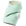 Owlet Dream Sock