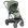 Oyster 3