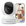 Reolink E1