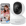 Reolink E1 Pro