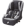 Safety 1st Guide 65