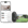 Sense-U AI Battery Cam