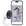 Sense-U AI Indoor Cam
