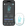 Sense-U Pro