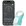 Sense-U Smart Sock Shoe