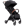 Silver Cross Jet 4