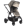 Silver Cross Coast