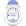Snuza Hero MD