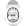 Snuza Hero SE