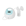Spectra S1 Plus
