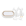 Spectra Synergy Gold Portable 