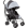 Summer Infant 3D One