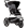 Mountain Buggy Terrain