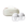 Tommee Tippee Wearable Breast Pump