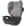 Uppababy Alta