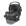 Uppababy Mesa V2