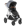 Uppababy Vista V1