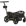 Veer Cruiser City XL