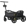 Veer All-Terrain Cruiser