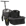 Veer Cruiser City