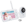 VTech VM351