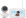 VTech VM4261