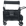 WonderFold W4 Elite