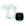 Zomee Z1