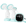 Zomee Z2