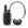 Garmin Delta SE