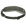 Halo Collar 4