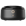 Petlibro PLAF109
