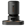 Petlibro PLAF203