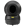 Litter-Robot 2
